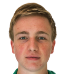 https://img.jingyuzhiboe.com.cn/img/football/player/c87659ba2879e0dbdbab372a93b360f9.png