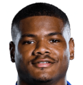 https://img.jingyuzhiboe.com.cn/img/football/player/c877cc3a0b9fa82d3d9d1a327b8e12fb.png