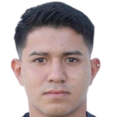 https://img.jingyuzhiboe.com.cn/img/football/player/c87a7e71c44abf3352d9c7d3cb78caf0.png