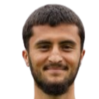 https://img.jingyuzhiboe.com.cn/img/football/player/c87b06d8baa843226d42aee718c08267.png