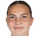 https://img.jingyuzhiboe.com.cn/img/football/player/c87baab8b7fadb4dd15d114561ade5e7.png