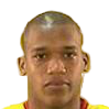 https://img.jingyuzhiboe.com.cn/img/football/player/c87c309ec24c26ddcd2d9e03a06cae6d.png