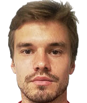 https://img.jingyuzhiboe.com.cn/img/football/player/c87d623d411c24586187484d80bb22ca.png