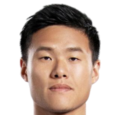 https://img.jingyuzhiboe.com.cn/img/football/player/c87dc682cddb8ea7c436ac698d734d28.png