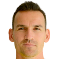 https://img.jingyuzhiboe.com.cn/img/football/player/c87ee0bc4962d64f2bd44683f5082373.png