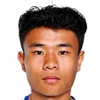 https://img.jingyuzhiboe.com.cn/img/football/player/c87fb5943785513501542d0414c02c3a.png