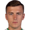 https://img.jingyuzhiboe.com.cn/img/football/player/c886786ff46a9e5c12abc1598f7c0d97.png