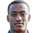 https://img.jingyuzhiboe.com.cn/img/football/player/c887c07d9896cd5f9ce4c37f76bf5643.png