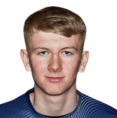 https://img.jingyuzhiboe.com.cn/img/football/player/c88b5851f25c73a5a6b541f9cca23495.png