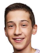 https://img.jingyuzhiboe.com.cn/img/football/player/c88be0830b2c01bbe77cb8b131395ac1.png