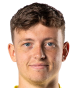 https://img.jingyuzhiboe.com.cn/img/football/player/c89f5c48faf2a1c984c72f9a0d9d7685.png