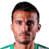 https://img.jingyuzhiboe.com.cn/img/football/player/c8a00b70f3e2fb7e49a51d05d97e27f2.png