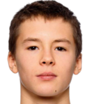 https://img.jingyuzhiboe.com.cn/img/football/player/c8a226ba9c762c5909f7e0f99c06ebd2.png
