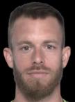 https://img.jingyuzhiboe.com.cn/img/football/player/c8a254109d0facbc4b2383b65f52a7e4.png