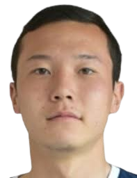 https://img.jingyuzhiboe.com.cn/img/football/player/c8a2b19e23b29a3def780d2b250b07d1.png