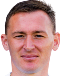 https://img.jingyuzhiboe.com.cn/img/football/player/c8a3bdced6e1a6540eca9c4ec5efe72b.png