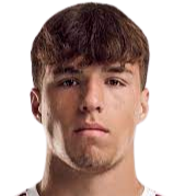 https://img.jingyuzhiboe.com.cn/img/football/player/c8a48991b12dcd0e1784e89afa1eb841.png