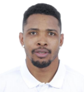 https://img.jingyuzhiboe.com.cn/img/football/player/c8a59b524946d8a28dff1f44e723c537.png