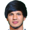 https://img.jingyuzhiboe.com.cn/img/football/player/c8a6a77e910b64188588d36022301d19.png