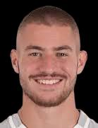 https://img.jingyuzhiboe.com.cn/img/football/player/c8ae6259e1d72762001de41e49accd9f.png