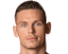 https://img.jingyuzhiboe.com.cn/img/football/player/c8af858c0a88d809555d1e789c16718b.png