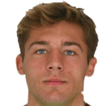 https://img.jingyuzhiboe.com.cn/img/football/player/c8b282fe43157e57ab22ee1e361feed5.png