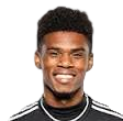 https://img.jingyuzhiboe.com.cn/img/football/player/c8b535b38b96a3712d798549fcc1a3a0.png