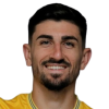 https://img.jingyuzhiboe.com.cn/img/football/player/c8b80abff05c0fc7a863cf5d3df86e60.png