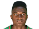 https://img.jingyuzhiboe.com.cn/img/football/player/c8b887bd411e7cb0c93bab66de10a8b0.png