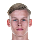 https://img.jingyuzhiboe.com.cn/img/football/player/c8bdd242a473adee69d02434b8d9db37.png
