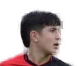 https://img.jingyuzhiboe.com.cn/img/football/player/c8beced6a4ad8f42105fcd9f05239341.png