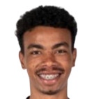 https://img.jingyuzhiboe.com.cn/img/football/player/c8c0a3c9da3921fb7ba4b98fe48687fb.png