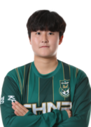 https://img.jingyuzhiboe.com.cn/img/football/player/c8c1b133ee4f25f54cf6e0219e818fcd.png