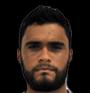 https://img.jingyuzhiboe.com.cn/img/football/player/c8c593982b269e31d9078d642a98cbce.png