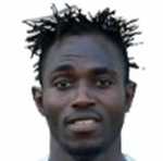 https://img.jingyuzhiboe.com.cn/img/football/player/c8cc23fc7214476fe69839e54775adae.png