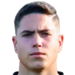 https://img.jingyuzhiboe.com.cn/img/football/player/c8d06e3c5e860c0af663e6f25c74fe54.png