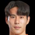 https://img.jingyuzhiboe.com.cn/img/football/player/c8d129cef8fe2bf0bce9338e487c687a.png