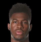 https://img.jingyuzhiboe.com.cn/img/football/player/c8d78dc90908939523ca4dfc4ace8e01.png