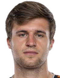https://img.jingyuzhiboe.com.cn/img/football/player/c8da98133d16a80782ea896a1e1c0f7b.png