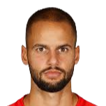 https://img.jingyuzhiboe.com.cn/img/football/player/c8dfc8cdc8a2dac53be920ba5026e1bd.png