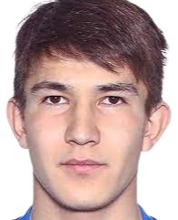 https://img.jingyuzhiboe.com.cn/img/football/player/c8e1d0dee4871003a302cf1ab94b01c3.png