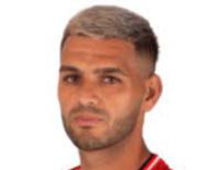 https://img.jingyuzhiboe.com.cn/img/football/player/c8e4e028a7d015128407a99699cc4540.png