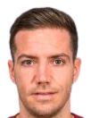 https://img.jingyuzhiboe.com.cn/img/football/player/c8e52b09dc4c57e9e4f27fec3901bb48.png