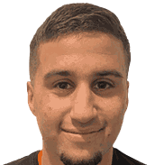 https://img.jingyuzhiboe.com.cn/img/football/player/c8ec3c5149df7fb1e68a4b29ece3c029.png