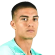 https://img.jingyuzhiboe.com.cn/img/football/player/c8ec89f1b6af6750a6b52bd59e70b935.png