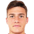 https://img.jingyuzhiboe.com.cn/img/football/player/c8fa12f898072622b84ff4cccb900ccb.png