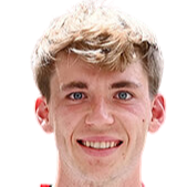 https://img.jingyuzhiboe.com.cn/img/football/player/c8fb801c25d61050c93b9529ac55f38f.png