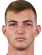 https://img.jingyuzhiboe.com.cn/img/football/player/c8ff0e2e0047bb97ffdde8f4a2d1d2ae.png