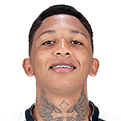 https://img.jingyuzhiboe.com.cn/img/football/player/c903124aec443a9ae7fe91d85701af71.png