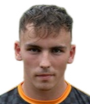 https://img.jingyuzhiboe.com.cn/img/football/player/c904656aeb5e02a0f936dd4812911089.png